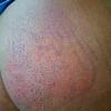 foto do perfil slavegirl72
